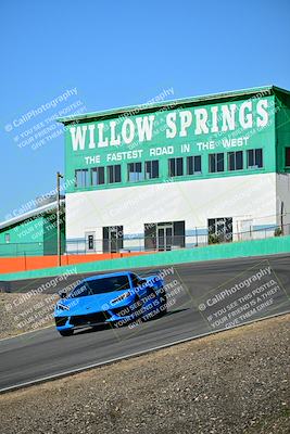media/Mar-23-2025-West Coast Racing (Sun) [[de161b708f]]/Green Group/Session 1 (Turn 4b)/